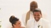 Families Joined By Marriage are Unlikely Fit in 'Jumping The Broom'
