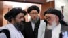 Taliban Tepis Keprihatinan Pemerintah Afghanistan soal Perjanjian Damai dengan AS