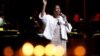 Aretha Franklin morte à l'âge de 76 ans