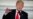 Trump: "Los enfermos mentales no deberían comprar armas"