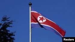Từ năm 2014 đến 2017, Hội đồng Bảo an LHQ đã tổ chức các cuộc họp công khai thường niên về những vi phạm nhân quyền ở Triều Tiên.