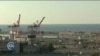 Russian fleet in Syria looks for new dockyards after Bashar al-Assad’s ousting