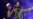 Maroon 5 a Latinoamérica