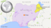 Boko Haram Attacks Army Base in Niger 