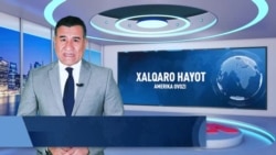 Xalqaro hayot - 10-yanvar, 2025-yil - G’azoda qancha odam o’ldi?