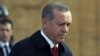 Turkish Media Report 35 Arrests in Raids Linked to Erdogan Critic