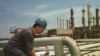 صادرات نفت عراق در ماه گذشته افزايش يافت