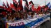Nicaragua: Al menos 14 muertos en protestas contra Ortega