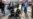 Motorcycle Bomb Kills 4 in Iraq, Official Blames Islamic State