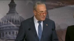 Washington Fora d'horas 23 janeiro 2020