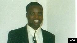 Mandla Mkwananzi