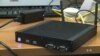 Network Sharing Improves Internet, Cell Phone Connections