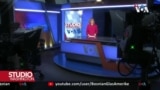 Studio Washington
