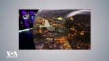 55 000 000-ის გავლენა ტელევიზიების სარედაქციო პოლიტიკაზე