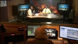 LiveTalk TV