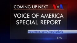 Grupo de Lima habla sobre Venezuela en México