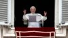 آخرین موعظه پاپ در آستانه انتخاب جانشین او