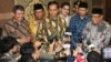 Indonesia: Quyết định cắt trợ cấp dầu mang lại kết quả tốt 