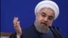 روحانی: ممکن است شرایط رکود اقتصادی دوباره برگردد