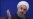 از نظر روحانی مسولیت حمله به سفارتخانهها با دیگران است