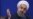 روحانی: ممکن است شرایط رکود اقتصادی دوباره برگردد