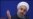 حسن روحانی از عربستان خواست در امور خاورمیانه "دخالت" نکند