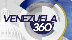 Venezuela 360: Esperanzas renovadas para un TPS 