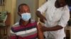 Vaccination: le Nigeria lance une campagne pour contrer la désinformation