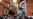 Spain: Court Probes Spying of Assange at Ecuadorean Embassy