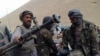 Afeganistão: Talibã ocupam distrito em província fronteiriça