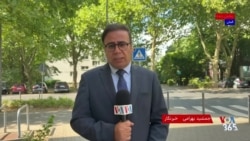 یگان موشکی کره شمالی در راه روسیه؛ نگرانی اوکراین از تشدید حملات موشکی