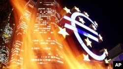 Κρίσιμης σημασίας η εξασφάλιση της νέας δανειακής σύμβασης για την Ελλάδα