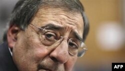 CIA Başkanı Leon Panetta, olaydan tamamen bir kişi ya da grubu suçlamanın mümkün olmadığını açıkladı