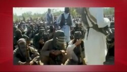 د ډیوه د روانو چارو خپرونه په ټي وي
