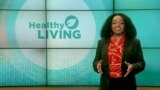 Healthy Living S1 E14 WATER