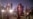 Hot Chelle Rae's 'Whatever' Keeps it Real
