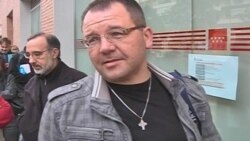 İspanya’da Son 20 Yılın En Yüksek İşsizlik Oranı