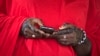 Des millions d'Africains privés d'allocations d'urgence faute de portable ou de pièce d'identité 
