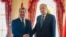 Wêne ji X'a Hikûmeta Herêma Kurdistanê ye.