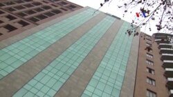 Վարչապետը մասնակցեց «Holiday Inn Express» հյուրանոցի բացմանը