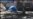 16x9 Image