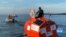 Frenchman Begins Cross-Atlantic Voyage in a Barrel