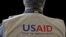 USAID