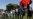 Mourners Continue Streaming to Mandela Viewing