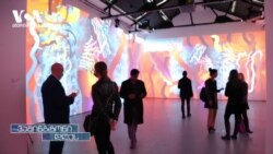 ციფრული ტექნოლოგია და ხელოვნება - არტისტების თანამედროვე გზა