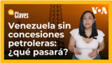 ¿Qué implicaría la decisión de Trump de revocar concesiones petroleras a Venezuela?