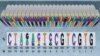 A new scientific tool gave researchers the ability to activate or alter specific genes in Zebra fish, toads, livestock and other animals, even cells from patients with disease. (Science/AAAS)