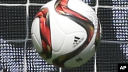 Bosso are hoping to end the year’s football programme on a happy note after struggling throughout the season that saw them end in an unfamiliar sixth position on the table.