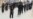 Political Divisions in Turkey Widen Over Syria Policy