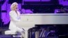 Lady Gaga Achieves 'Dream' with Las Vegas Residency